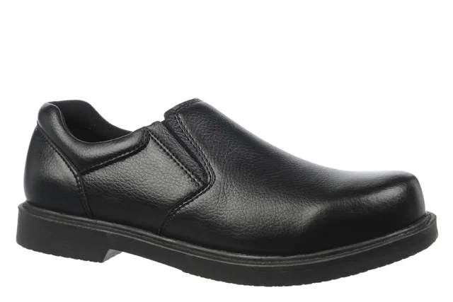 

Dr. Scholl's Men's Griff Resistant -On Shoes