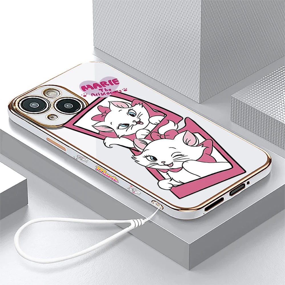 Силиконовый чехол для iphone 14 13 12 11 Pro Max X XR XS 8 Plus (art.: 3920c005ed083) - 3920c005ed083