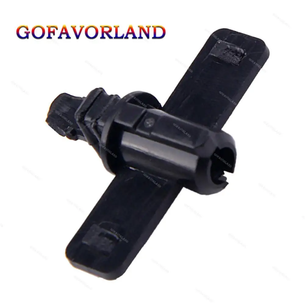 

8538153080 Headlight Washer Adapter Holder Sprayer Bracket For Suzuki For Mazda For Nissan For Subaru For Outback For Toyota