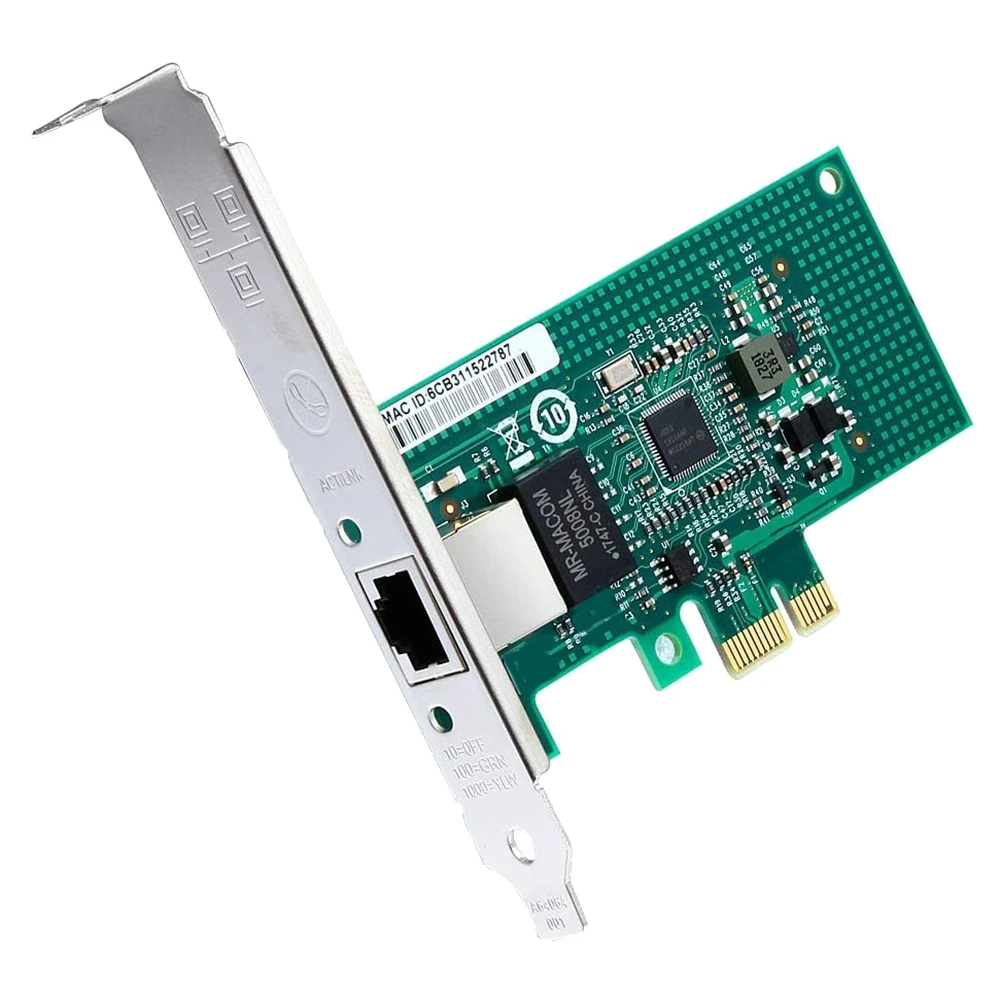 Intel ethernet connection i219 lm. Сетевой адаптер exegate exe-i210at pci express 2.0 10/100/1000mbps 1хrj-45 (copper) intel wgi210at. intel i210t1blk, сетевая карта intel ethernet server adapter (i210-t1) 1 x rj45. ocp 3.0 2 port 10gb sfp+ network adapter. сетевой адаптер nic.