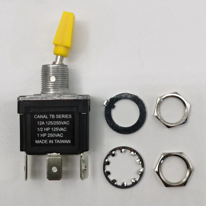 3X переключатель 4360328S для JLG BOOM Lift E40AJP E45A E45AJ E300A E300AJ E300AJP E400A E400AJP E450A