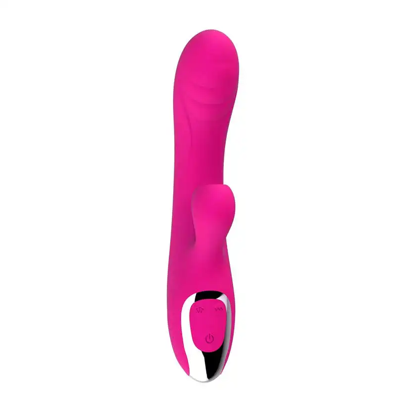Adult Products Tongue Vibrator Panties With Vibrator Real Female Dildos Vagina Silicone Sexy Toys Couples Sexitoys For Men Toys