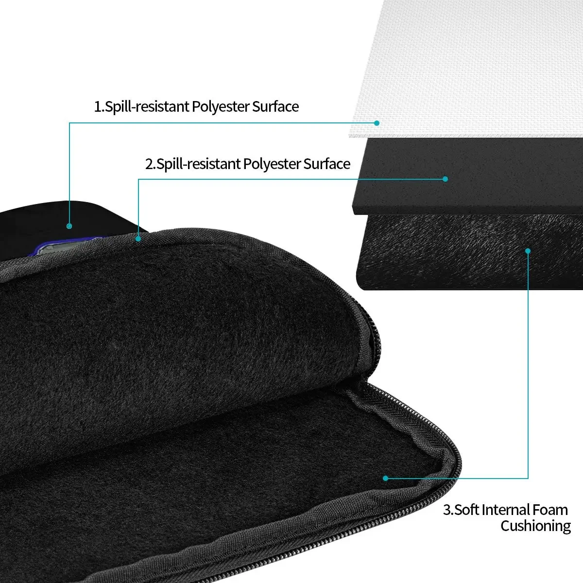 Грузовой поезд Csx Engine сумка для ноутбука чехол 10 12 13 15 17 дюймов противоударный