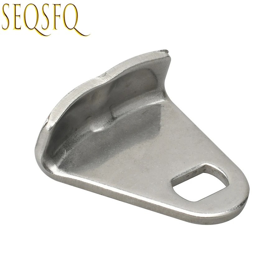 Зажимной рычаг 688-42816 для подвесного двигателя Yamaha L200 L150 L140 115 130 140 150 175 200 220 225 50 75 80