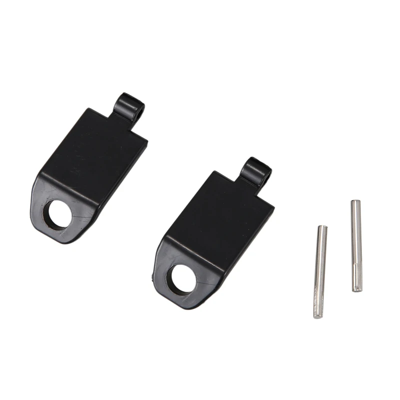 Чехол для заднего пассажирского мотоцикла сиденья Ducati Monster 821 2014 2015 2016 2017