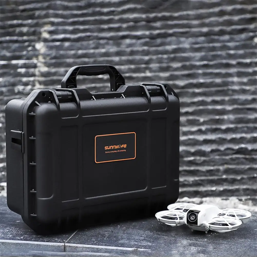 Защитный чехол для DJI Neo