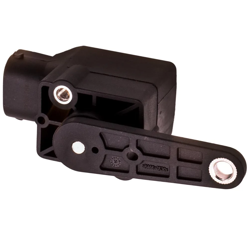 

1 датчик уровня задней фары для BMW 5 Series E39 E60 E61 1999-10 37141093700