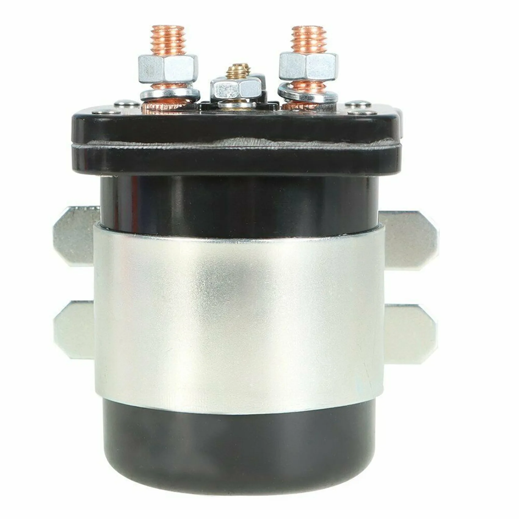 Электромагнитный клапан 48 В для EZGO Cart/белый Rodgers 73231G01 586120111