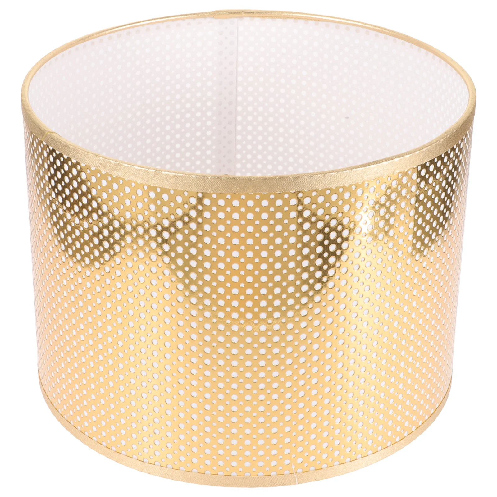 

Lamp Shade Replacement Unique Shades Light Covers Fixtures Modern Floor Lamps Large