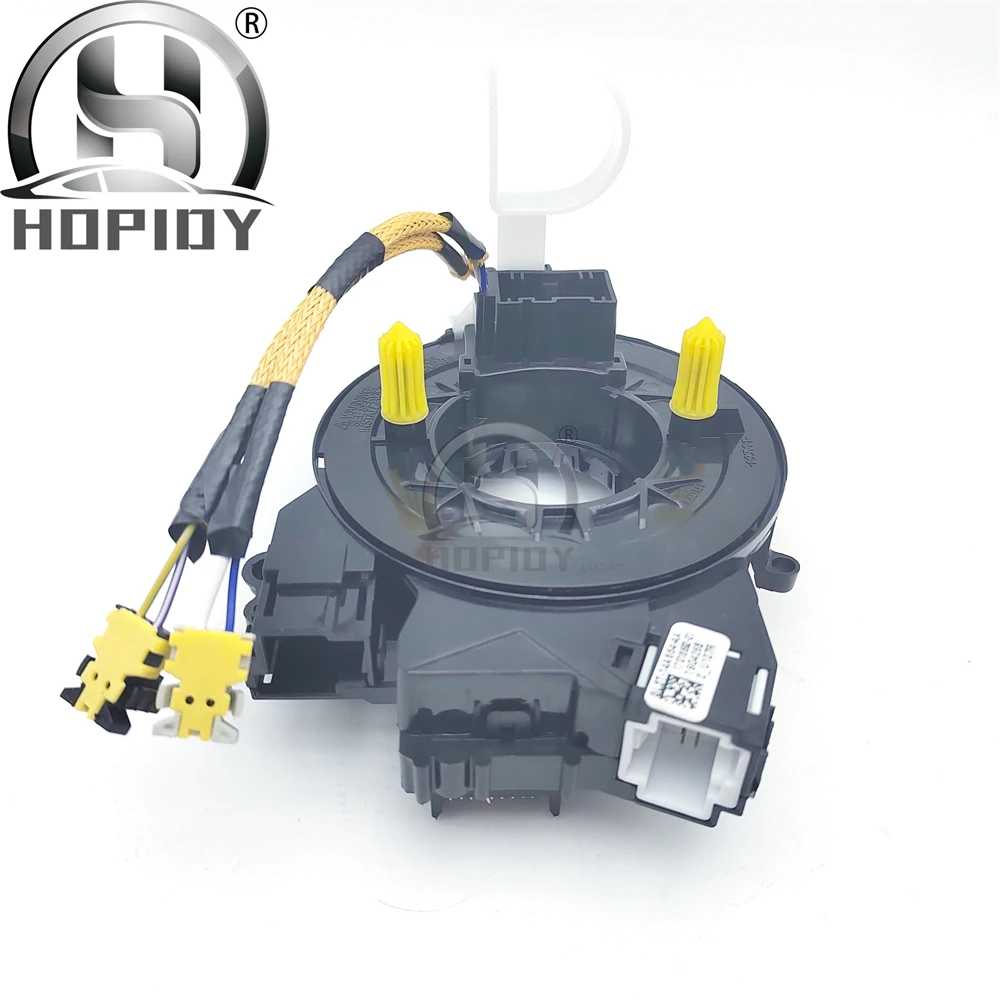 

Аксессуары для Ford F150 BL3T14A664AE