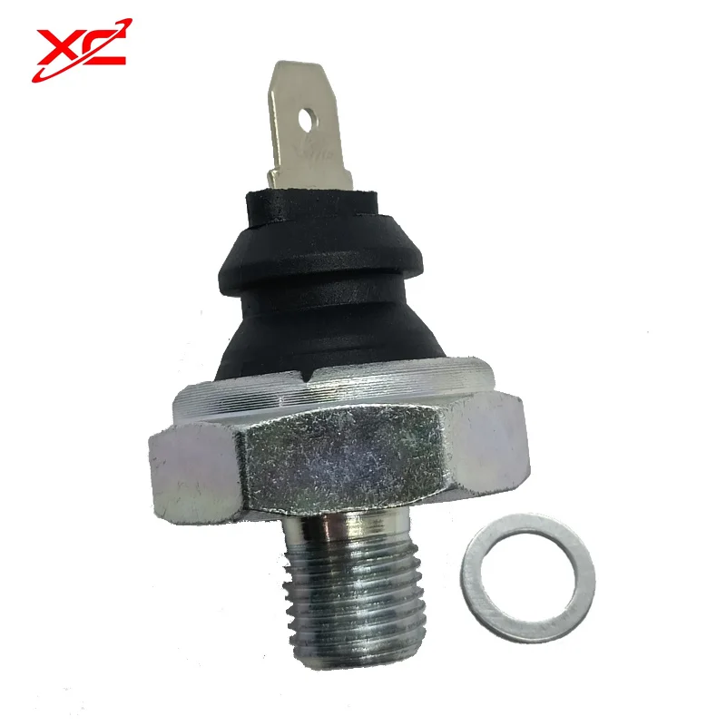 

OEM 171919829A Oil Pressure Switch For VW