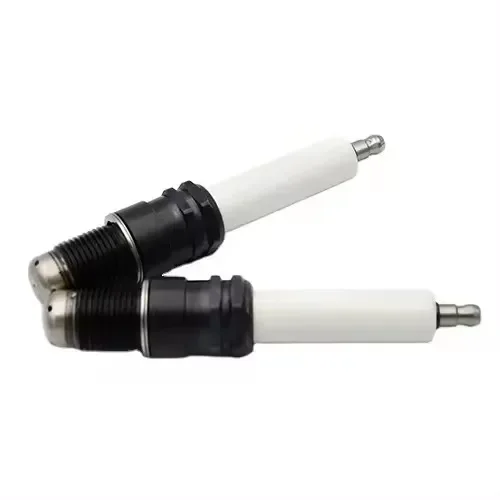 Современный стиль Φ Ht361 Gnh-220 Hb383 Ec-05 катушка зажигания Свеча