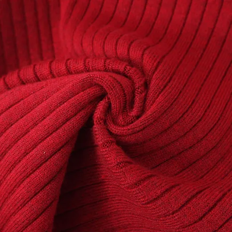 Женский свитер 4XL  Premium из нейлона