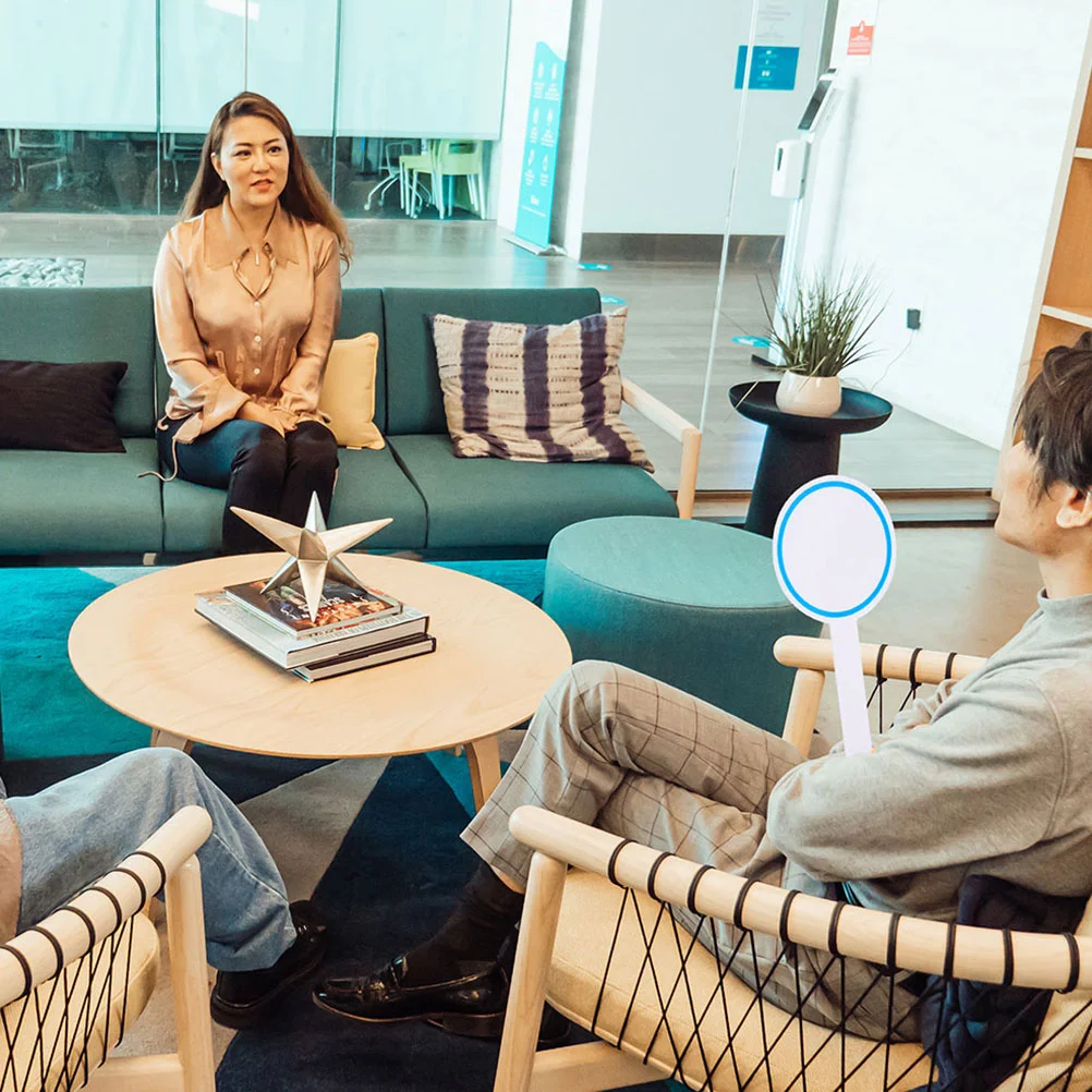 Рисунок 3 - мини-доска из пеноматериала