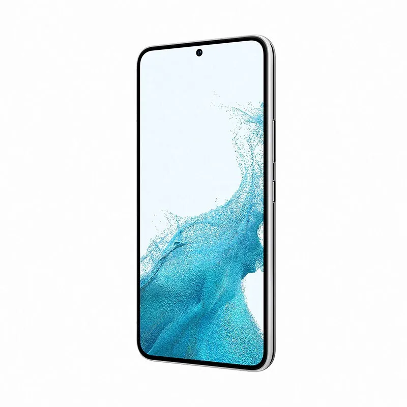 

Screen Tempered Glass Parts Protector S22+ Self-adhesive Transparent 1pcs