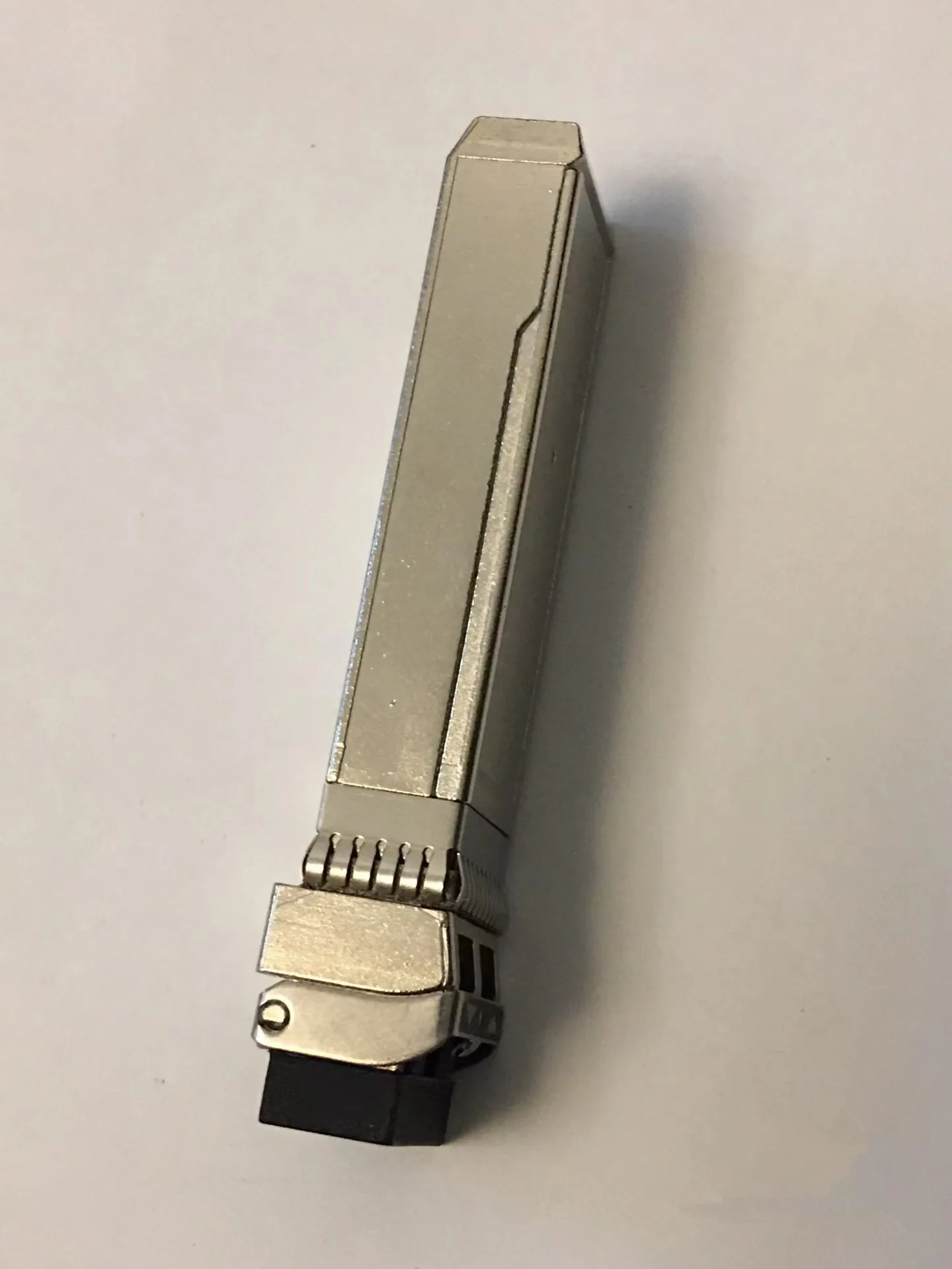 For FTLF8529P3BNV-E5/Finisar SFP 16g switch module/ 16G Network adapter Switch Optical fiber module/16g 850nm sfp