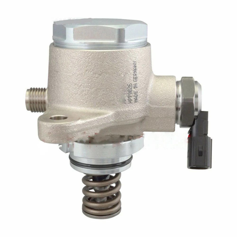 

16630-1LA0A 1x Direct Injection High Pressure Fuel Pump For Hitachi Nissan Infiniti M56 16630-1LA0B