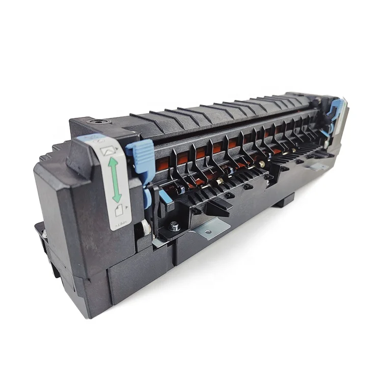 М 0964028 /M 0964027 ZHHP 220-240V Премиальный восстановленный блок термофиксатора для Ricoh SP