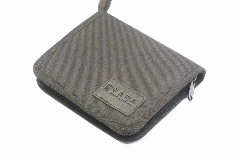 Фортепиано Zhongjiang инструменты для настройки набор инструментов больших