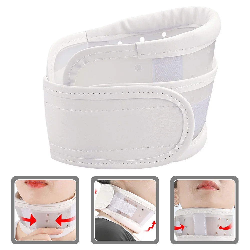 Рисунок 4 - Шейный бандаж, шейный Растяжитель