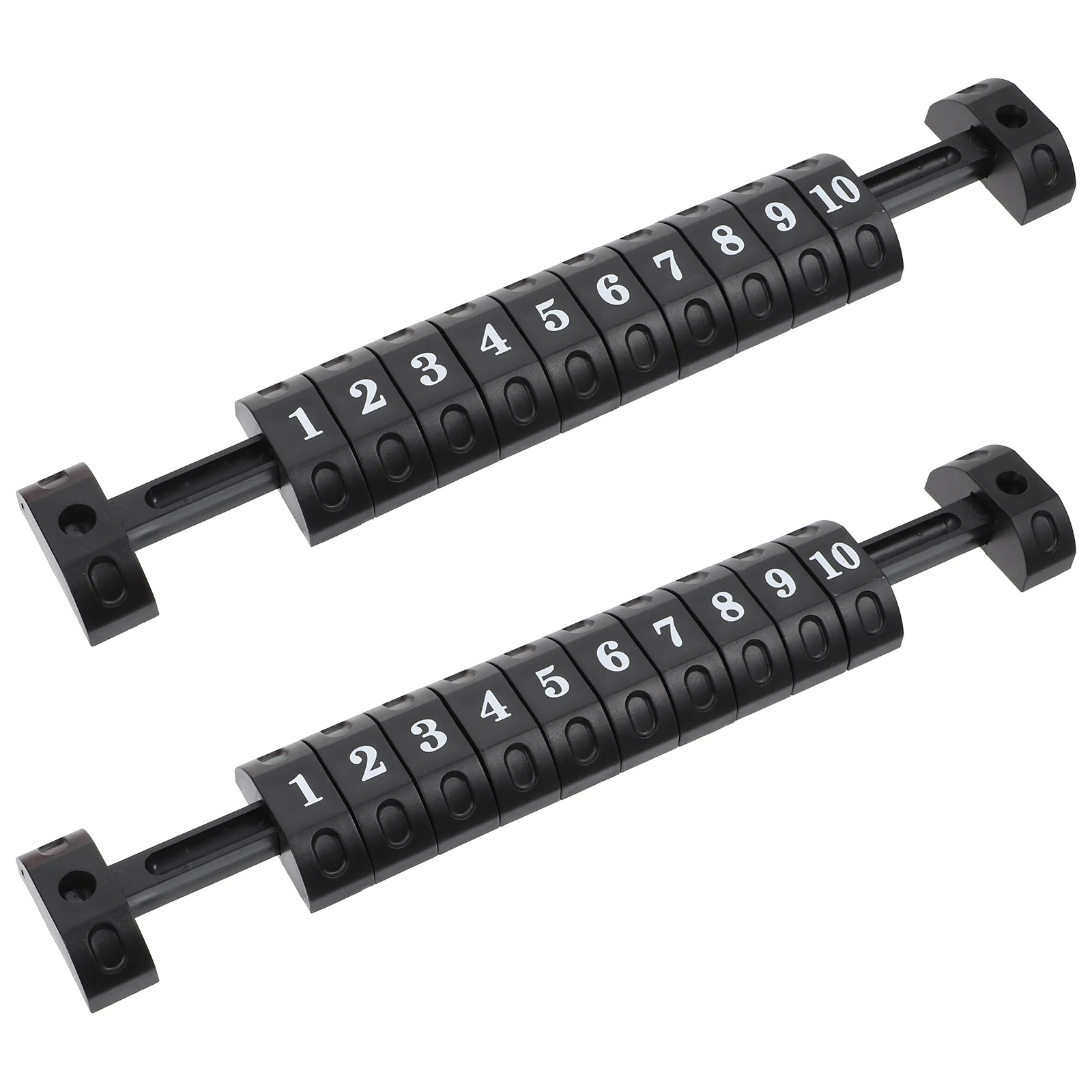 

Score Scoringfootball Foosball Indicator Keepers Tableboardgames Scoreboard Scorekeepers Mini Snooker Replacement Marker Keeper