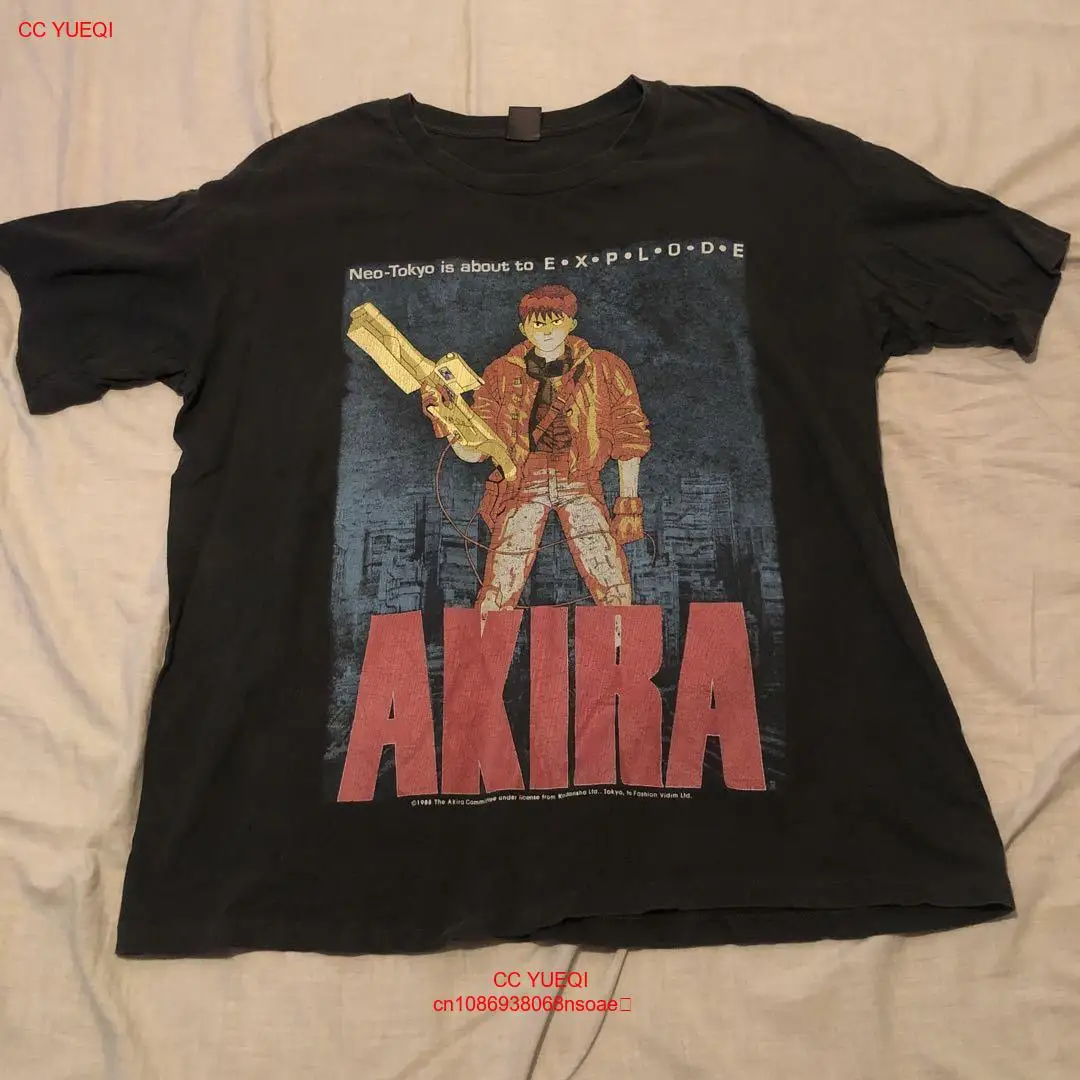 Винтажная искусственная кожа в яму 24 4 дюйма