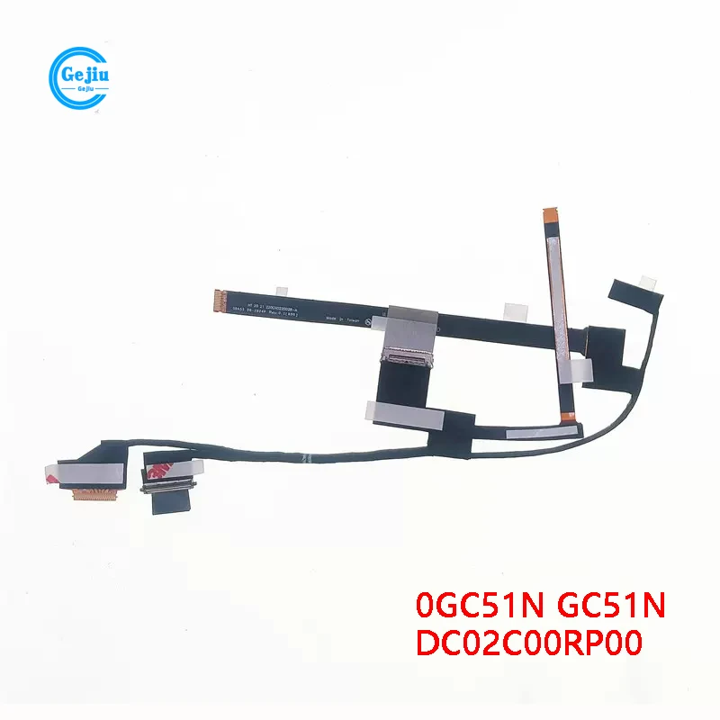 Символ webterror. Add bond ltw. F p. P f h. Разъемы usb ip65 ip67.