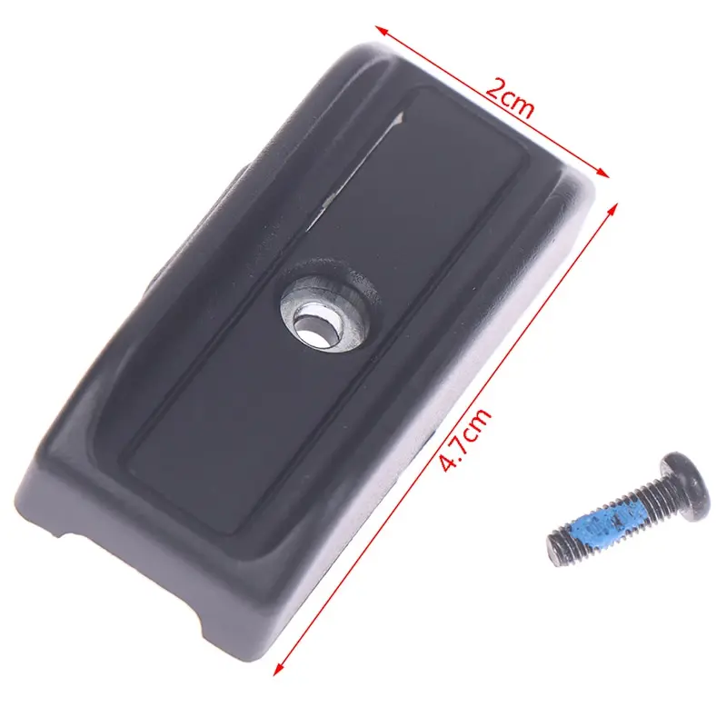 Magnetic Batch-head Holder Bit Impact Driver Wrench for Dewalt Impact Drill Tool