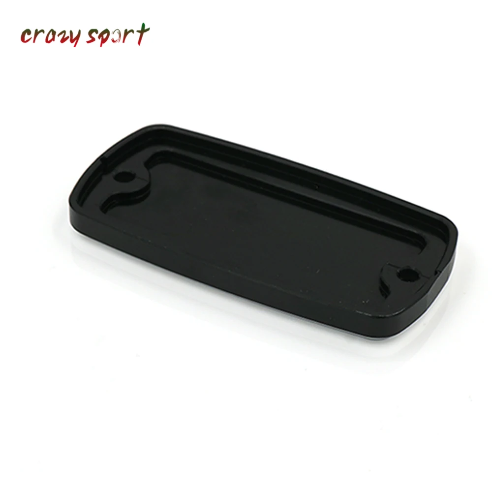 Для HONDA NT 1100 NT1100 2021-2024 задняя крышка мотоциклетного главного цилиндра Крышка