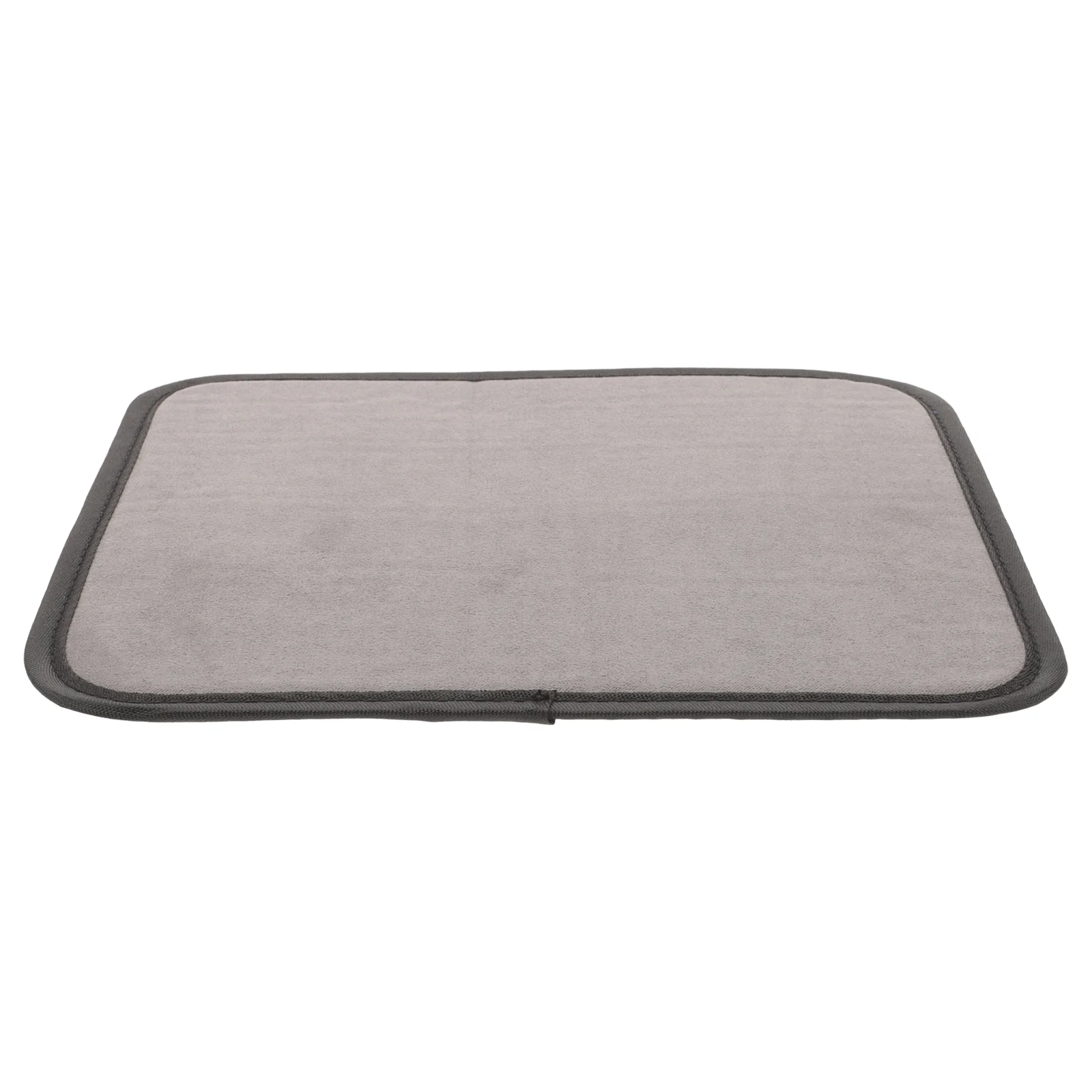 

Bowling Cleaning Cloth Towels Cushion Supplies Multipurpose Reusable Ball Cleaner Convenient