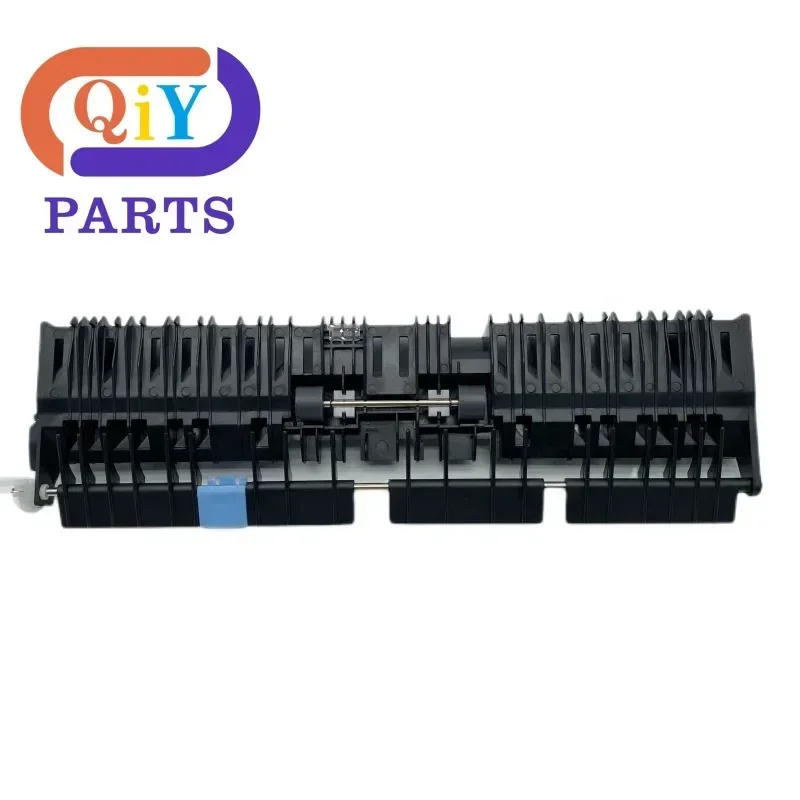 1PC D029-4580 D029-4592 D029-4491 Duplexer Open / Close Guide Plate For Ricoh MP4000B 5000 4001 5001 4002 5002Copier Spare Parts