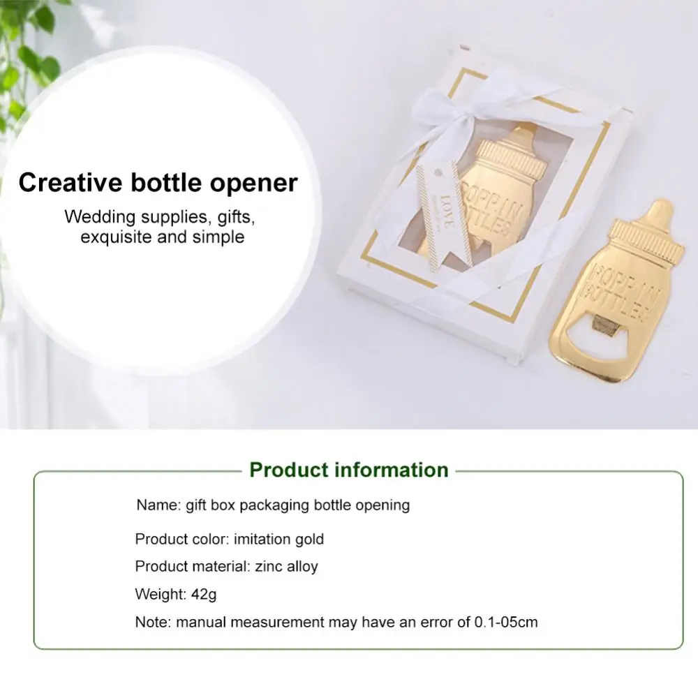 

Настенный открывалка для бутылок, Креативные Свадебные принадлежности, открывалка для пива из цинкового сплава с штопортом, столовые инстр...