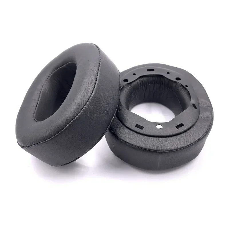 Амбушюры для беспроводных наушников Sony MDR-HW700 HW700DS сменные амбушюры из пены с