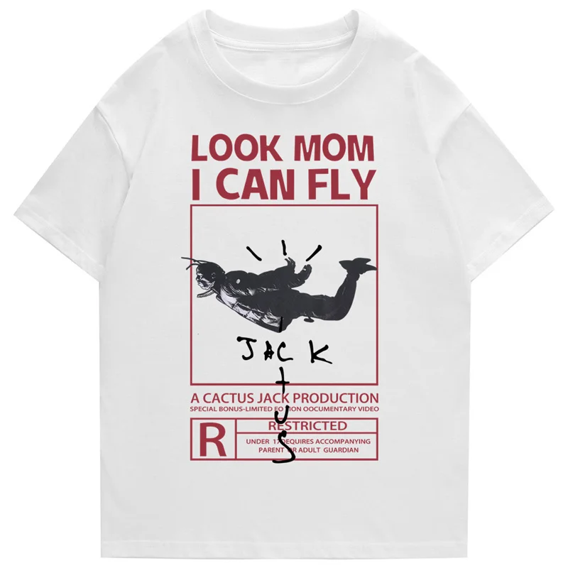 

T shirt For men 2023 New Fashion Harajuku Printed Pure Cotton Street Style Y2k Anime Style Fashion Top For Both Men And Women