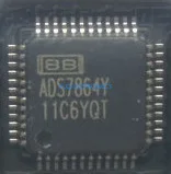 

Original new ADS7864Y ADS7864YB integrated chip