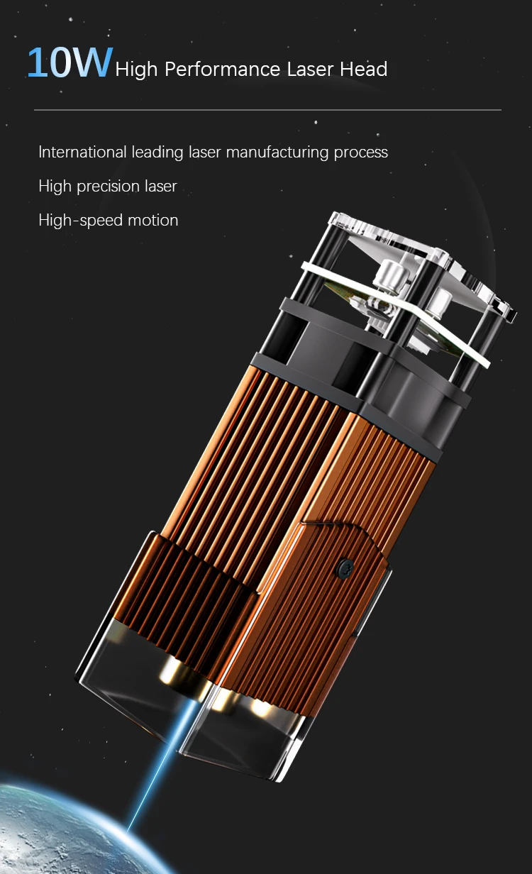 Автоматическая машина для маркировки заднего стекла TBK958L iPhone 8X12 13 14 Pro max ремонт