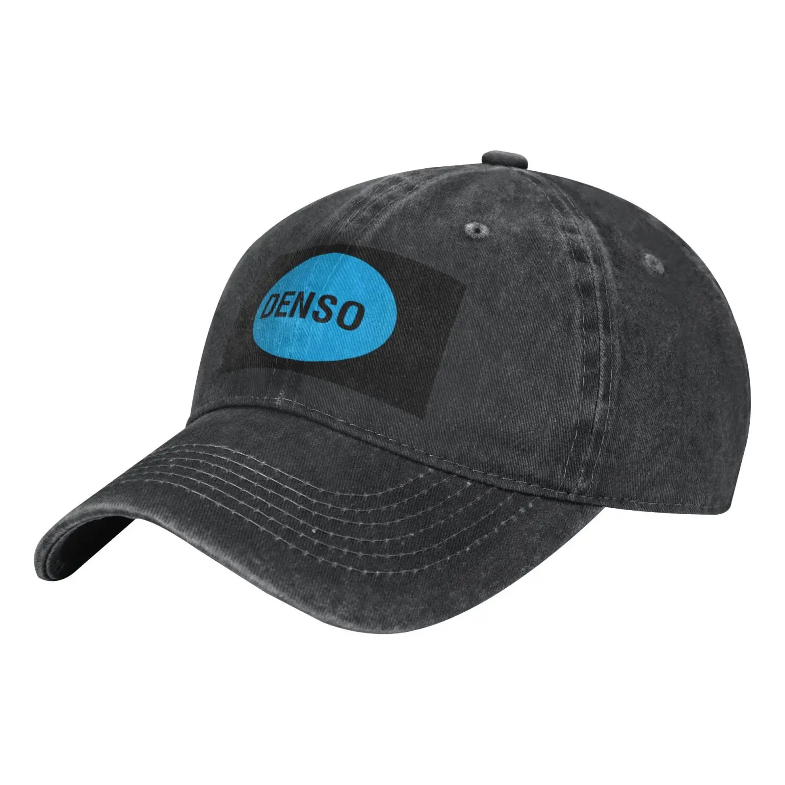 

Кепка Denso 804, берет, мужские шапки, бейсболка, кепка s, женская шапка, кепки женские, мужские, женские, мужские кепки 2021, модные шапки для мужчин