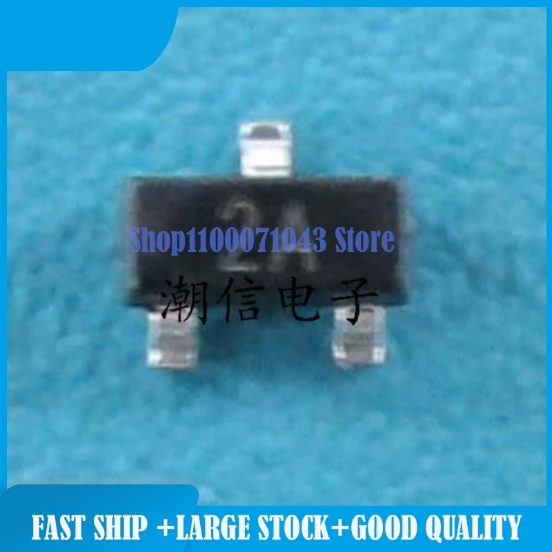 500 шт./партия NTC47D-15 P6SMBJ12A TDA3653B MJE13001 MMBT3906LT1 MMBT9013LT1G 2SC1815