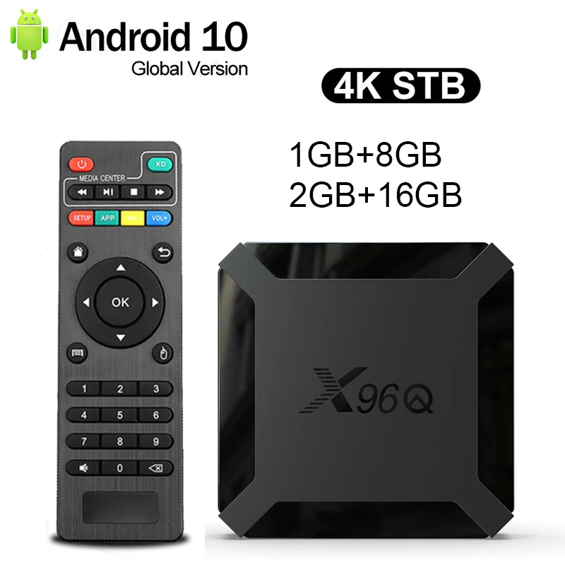 X96q 2 16 гб андроид 10. X96q 2 16 гб андроид 10