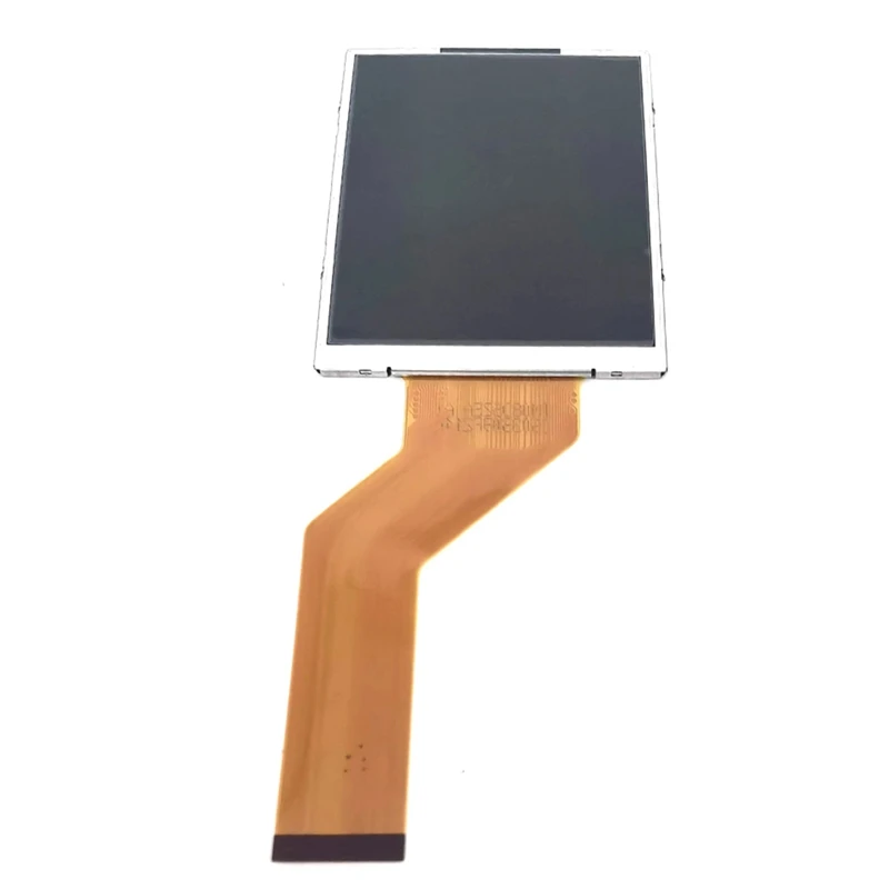 

1 Pcs NEW LCD Display Screen For PANASONIC Lumix DMC-TZ10 DMC-ZS7 DMC-6 TZ10 ZS7 TZ9 ZS6 Digital Camera Repair Part Accessories