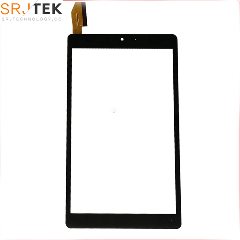 

New For 8 Inch Aoson M812 Tablet touch screen Touch panel Digitizer Sensor Replacement Free Shipping
