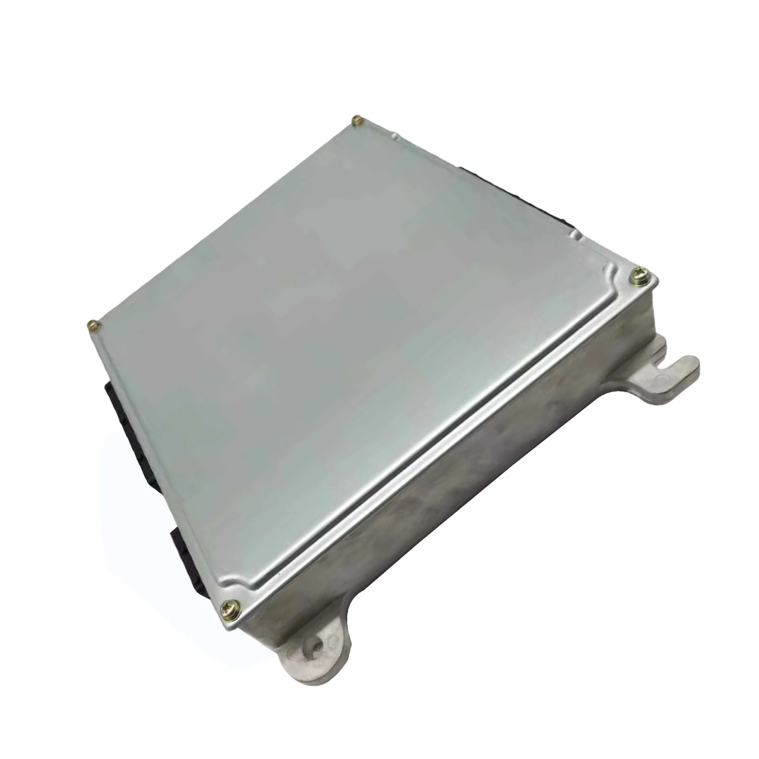 14546741 гидравлическая пластина для колесного экскаватора VOLVO EW160C запасные части