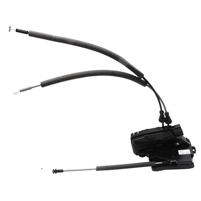 

Передняя правая сторона фотосессия для Hyundai Elantra 2017-2020 81320-F2010