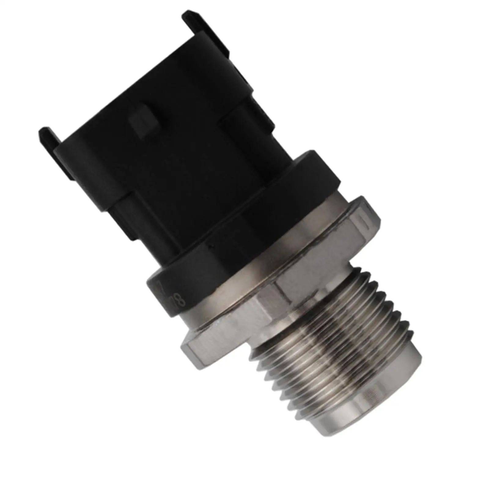 Датчик высокого давления топлива Common Rail CR подходит для Atleon Nt500