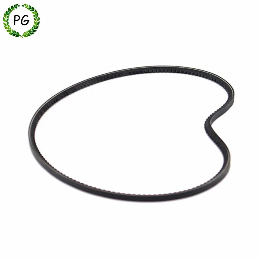 

6725905 Drive Belt Compatible with Bobcat Excavation 325 328 329 864 S220 S250 S300 T200 T250 T300