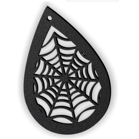 

Металлическая пресс-форма Sspider для скрапбукинга