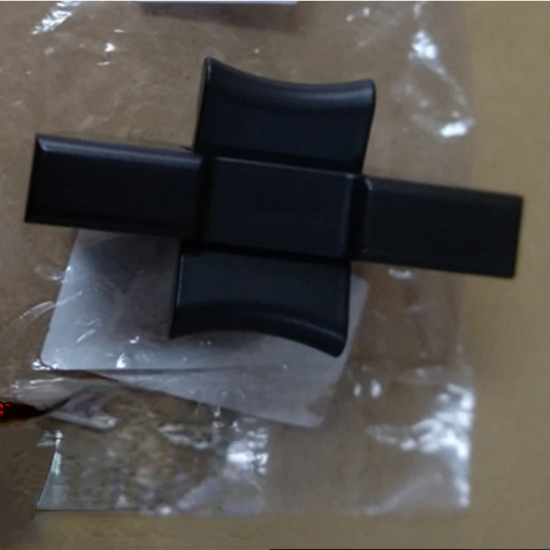 

Car Center Console Cup Holder Insert Divider For SUBARU 2013-18 FORESTER LEGACY OUTBACK Auto Parts OEM 92118AJ001