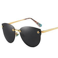 votop sunglasses women polarized sun glasses brand designer shades fashion vintage goggles popular colorful lady eyewear uv400