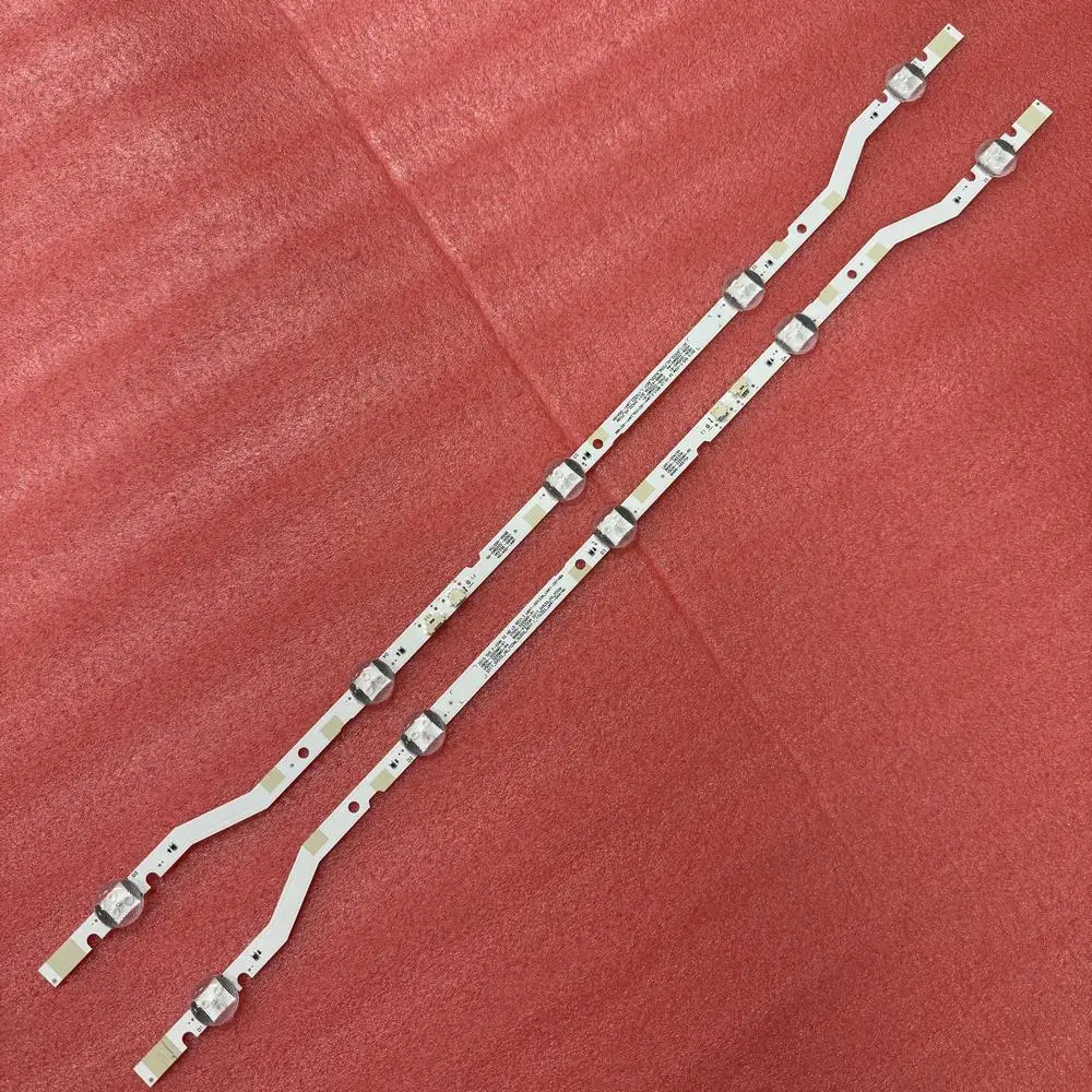 

Светодиодная лента beented для Samsung UE32M4000