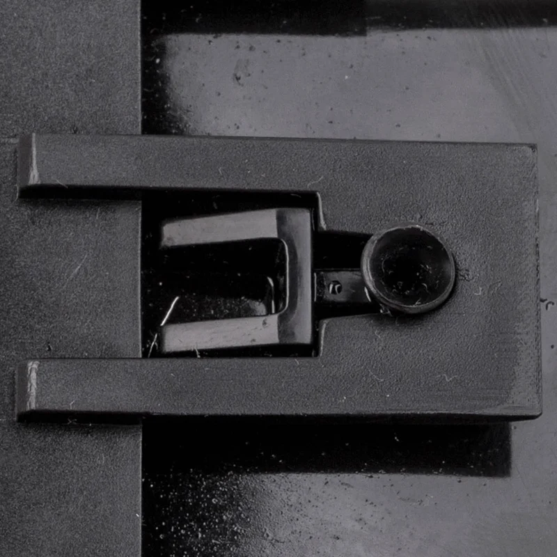 2539309S газонокосилка топливный насос и Комплект фильтров для Kohler ECH ECV 2539316-S 2539316S